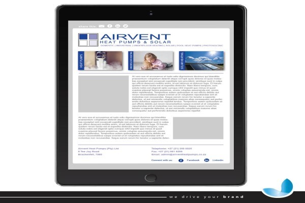 Pixel Perfect Design & Print