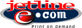 Jetline Print Randburg