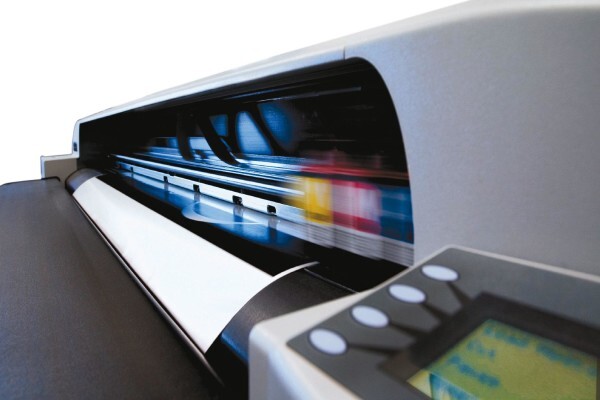 Techprint
