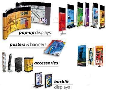 Africa Print Media