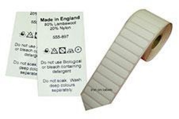 Astro Labels