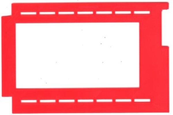 Astro Labels