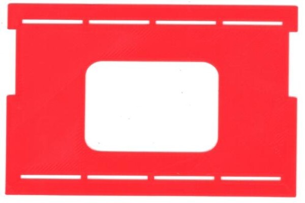 Astro Labels