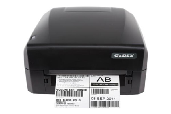 Astro Labels