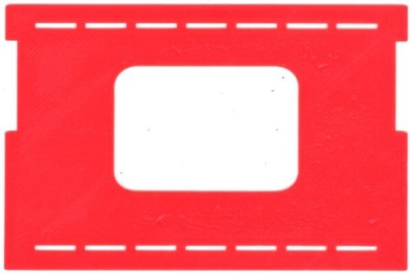 Astro Labels