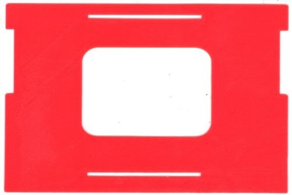 Astro Labels
