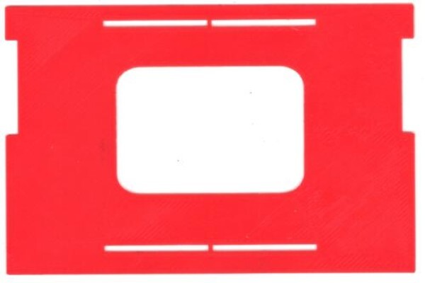 Astro Labels