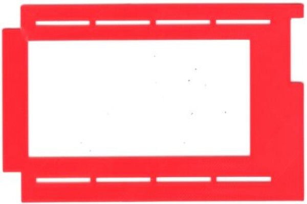 Astro Labels