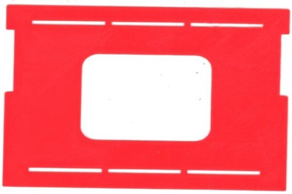 Astro Labels