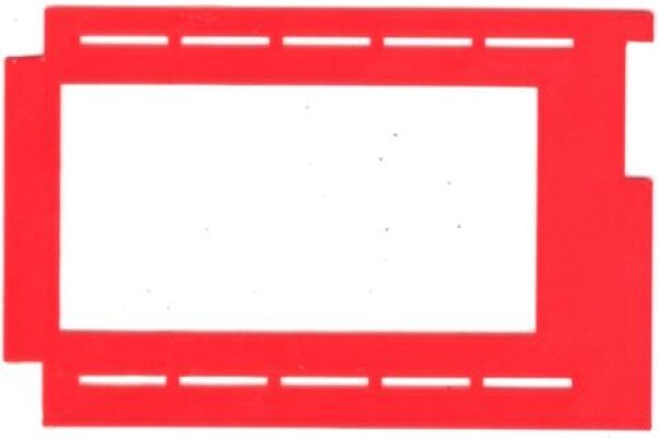 Astro Labels