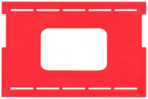 Astro Labels