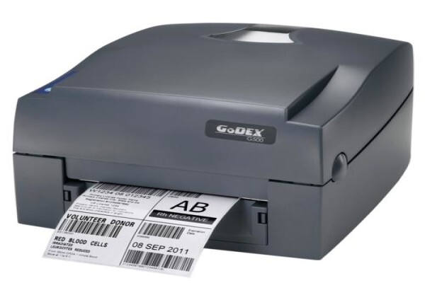 Astro Labels