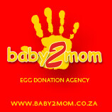 Baby2Mom Egg Donation Agency