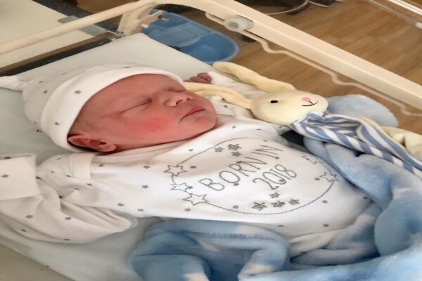 Baby2Mom Egg Donation Agency
