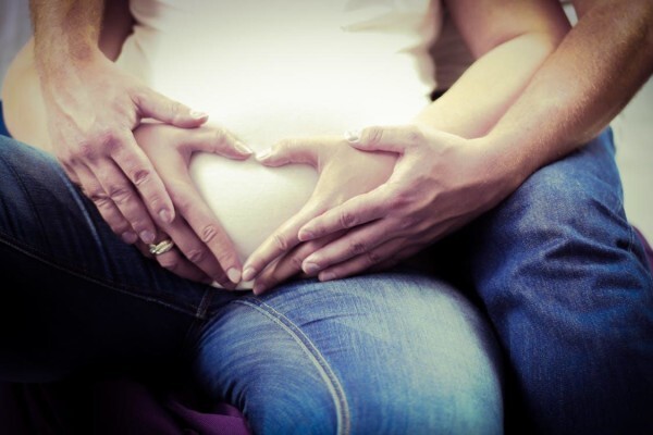 Baby2Mom Egg Donation Agency