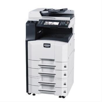 Blueberry Copier Rentals