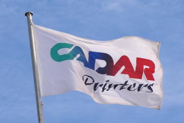 Cadar