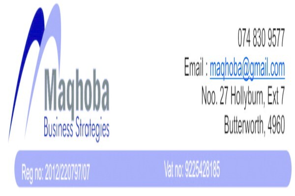 Jamela Marketing Concepts