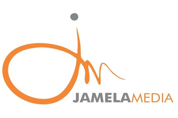Jamela Marketing Concepts
