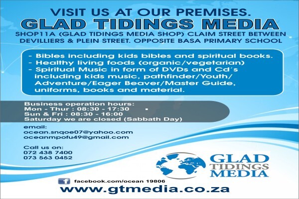 Jamela Marketing Concepts