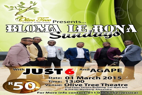 Jamela Marketing Concepts