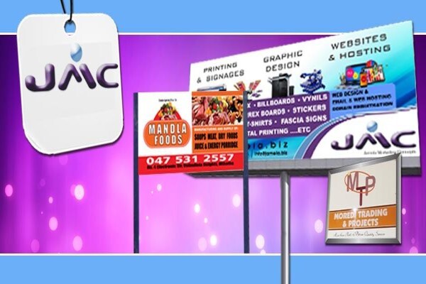 Jamela Marketing Concepts