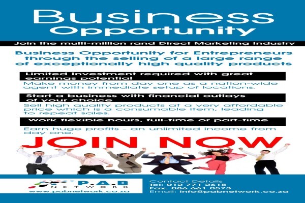 Jamela Marketing Concepts