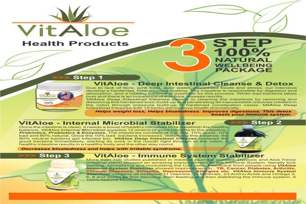 Jamela Marketing Concepts