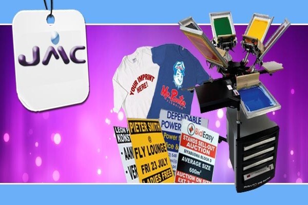 Jamela Marketing Concepts