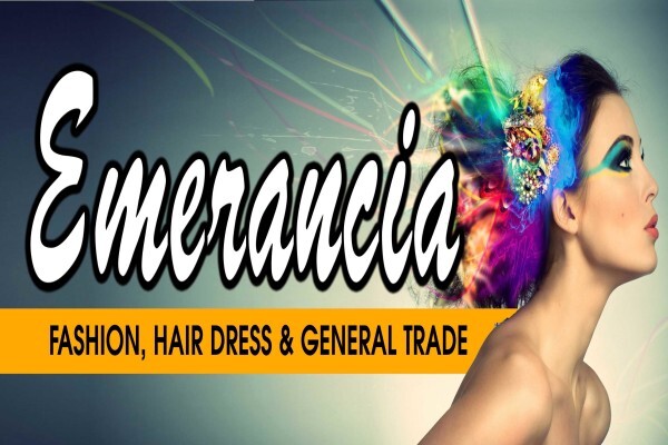 Jamela Marketing Concepts