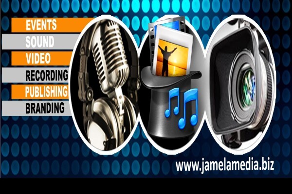 Jamela Marketing Concepts