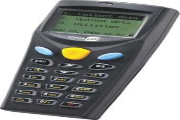 Jns Technologies
