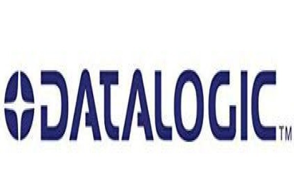 Jns Technologies