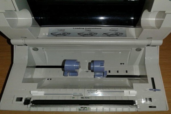 Jns Technologies