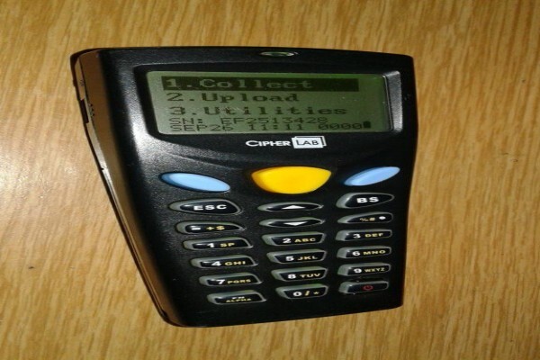 Jns Technologies
