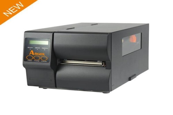 Jns Technologies