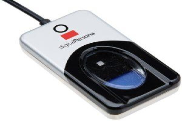 Jns Technologies