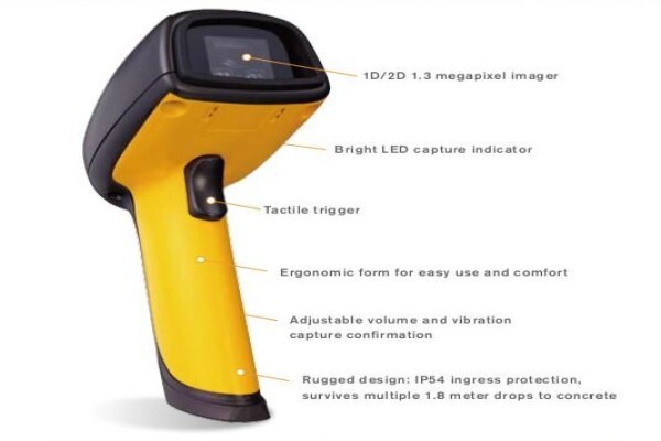 Jns Technologies