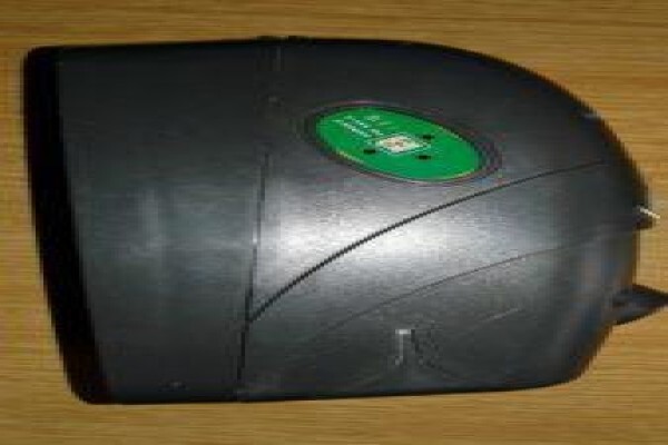Jns Technologies