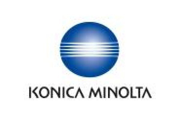 Konica Minolta Central North
