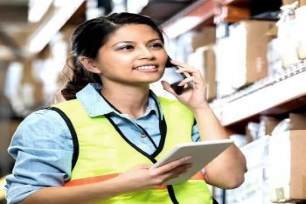 Kyocera Mita Europe