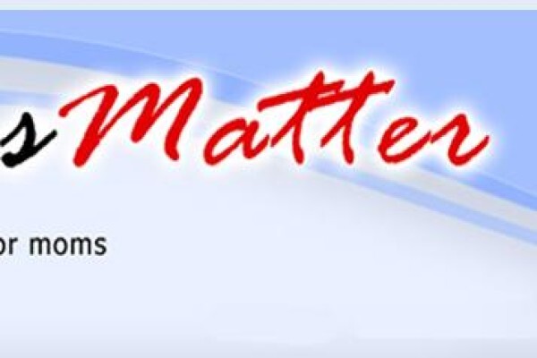 Momsmatter