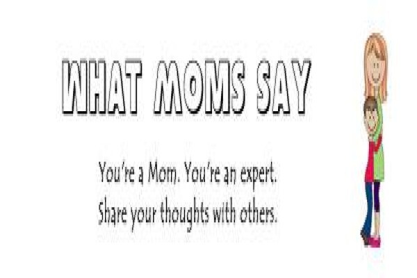 Momsmatter
