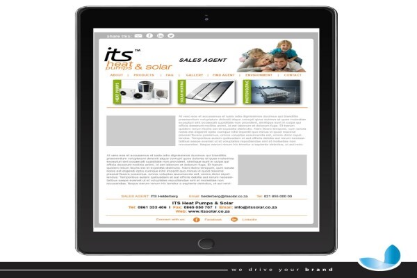Pixel Perfect Design & Print
