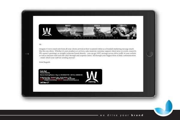 Pixel Perfect Design & Print