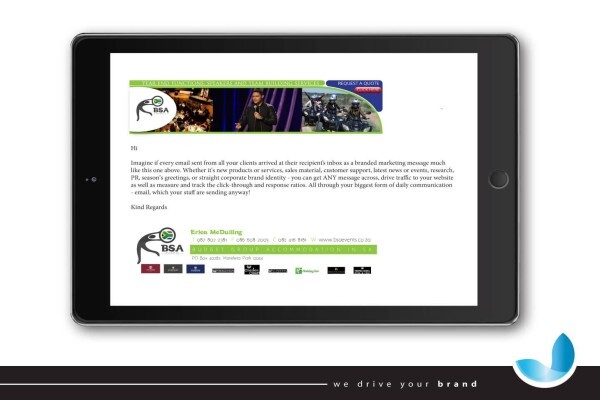 Pixel Perfect Design & Print