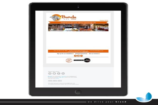 Pixel Perfect Design & Print