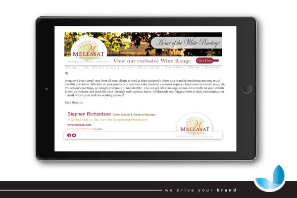 Pixel Perfect Design & Print
