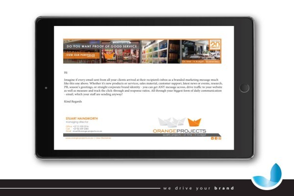 Pixel Perfect Design & Print
