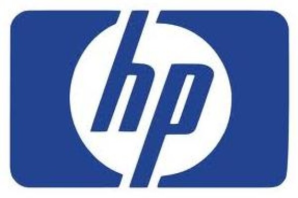 Printer Doctor